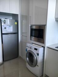 Kingsford . Hillview Peak (D23), Condominium #501893041